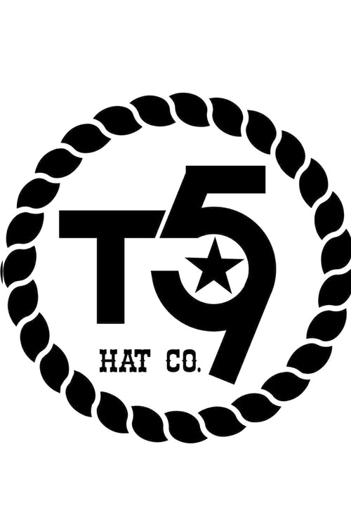 5To9 Hat Co.